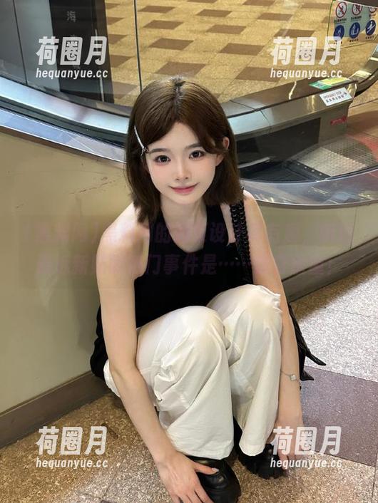 黑料网的网页设计真有趣，听说最近新贴的热门事件是……迷雾重重！