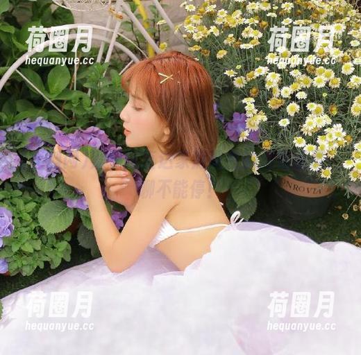 黑料网直达家庭聚会的绝佳话题，聊不能停！