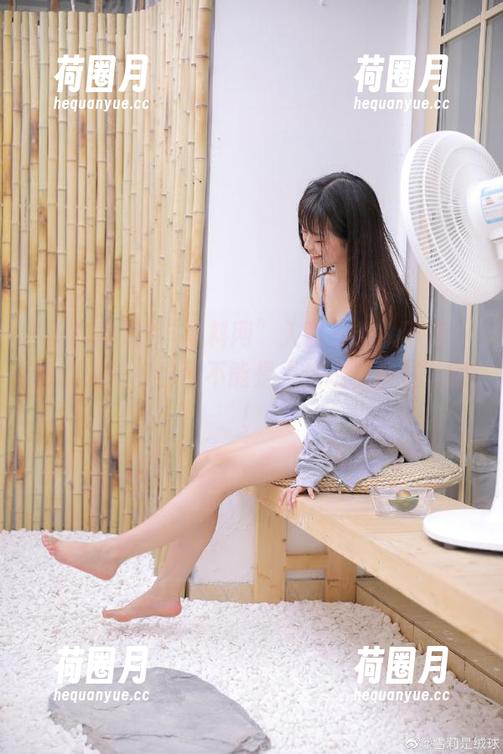 这“黑料网”入口不加入不行？看别人吃瓜你可不能是“生态保护者”哦！