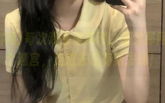 每次观看黑料网，感觉那网页像个迷宫，走进去总有新发现！