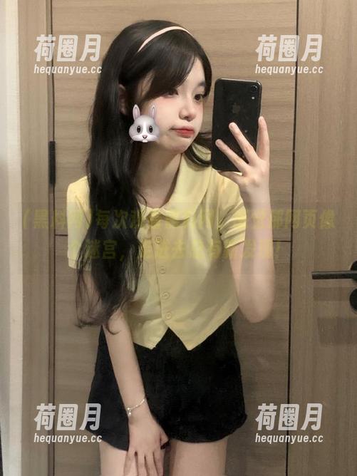 每次观看黑料网，感觉那网页像个迷宫，走进去总有新发现！