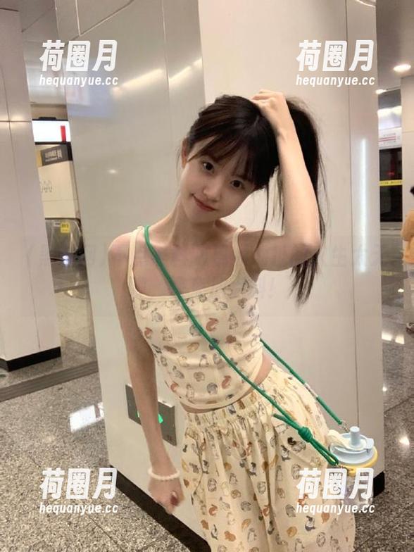 不点黑料网视频地址的人生太无聊，快来加点料！