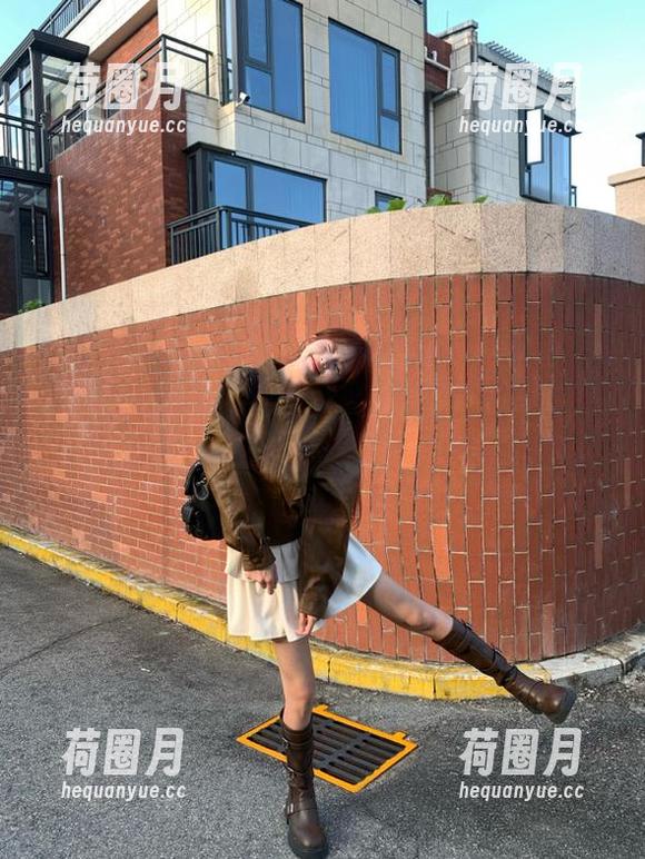 黑料网 黑料网地址:隔着屏幕都能感受到的热情讨论!