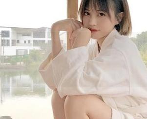 追踪，“黑料网”线路为你献上如胶似漆的在线生死绳