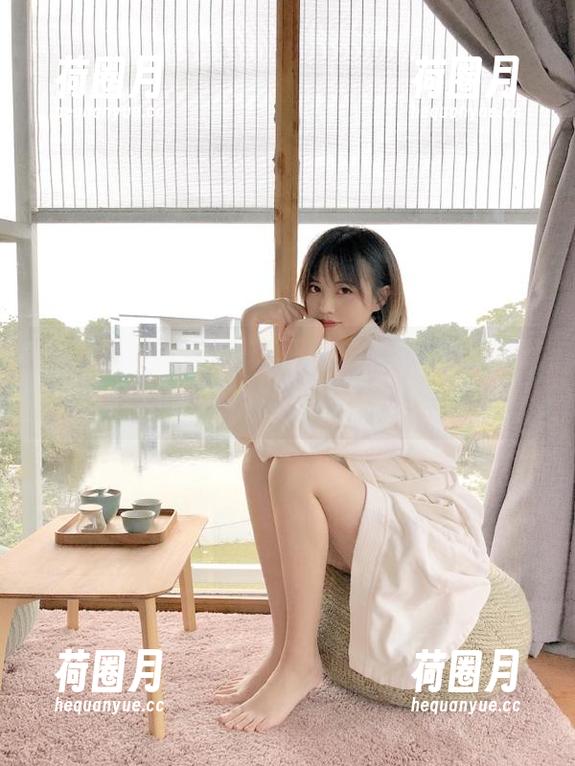 追踪，“黑料网”线路为你献上如胶似漆的在线生死绳
