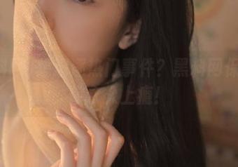 想追逐热门事件？黑料网保证让你永久上瘾！
