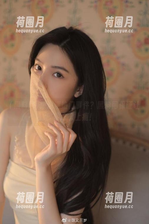 想追逐热门事件？黑料网保证让你永久上瘾！