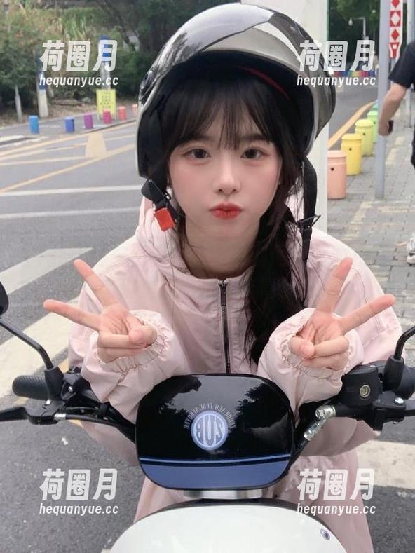 黑料网 突然觉得这家黑料网网站的视频,比碗里的面还要丰富多彩!