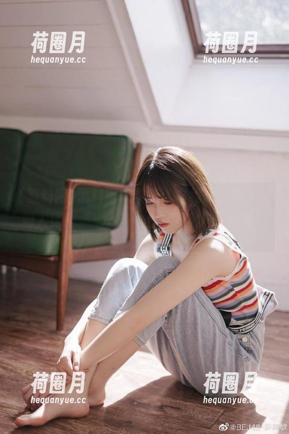 黑料网苹果版，在线瞧热闹，看别人深陷“囧境”，心里默念“哈哈哈”。