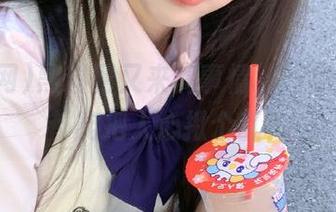 黑料网又来搞事情，咋免费网页都能把人心揪个乱？
