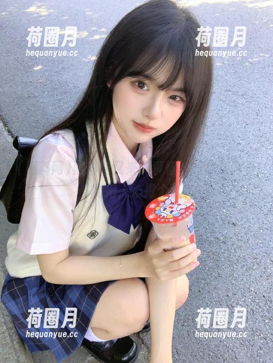 黑料网又来搞事情，咋免费网页都能把人心揪个乱？