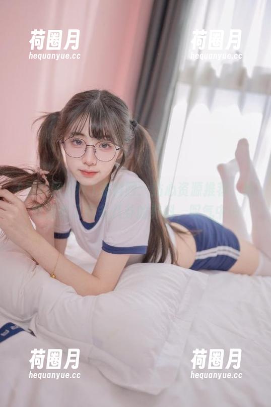 911黑料网：贴心资源推荐，给我提供了很多八卦的养料，叹气中…