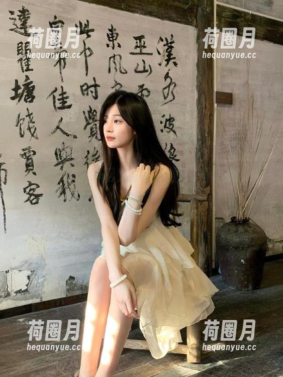 黑料网入口的风景：看不到，听说过！