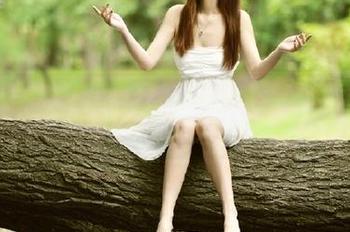 最新黑料网，现已成为“私藏秘笈”的全新打卡地，瓜农们快来围观！