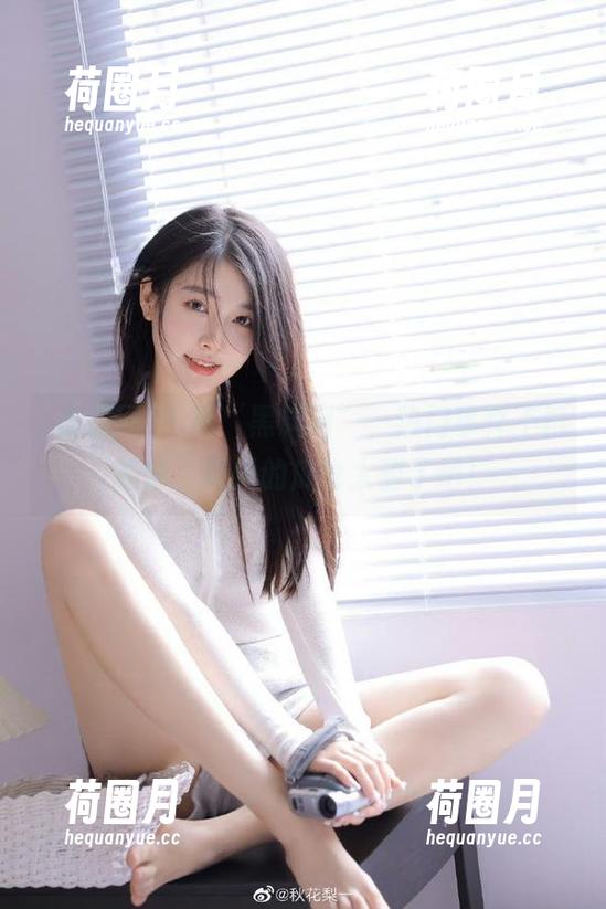 下载“黑料网”，热门事件不再是梦，夏天的瓜也太甜了吧！