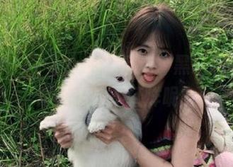 一不小心就沉迷，黑料网的观看服务怎会不打烊呢？