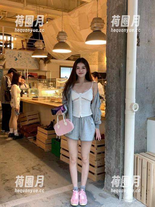 网页新更新，黑料网在线搞事情，抓紧你的瓜！