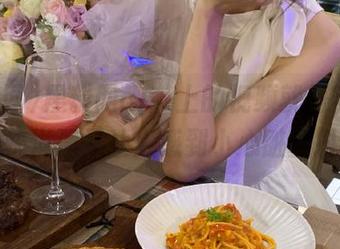 黑料网app上的视频就是电流，痛快淋漓又让人感到小心脏颤抖。