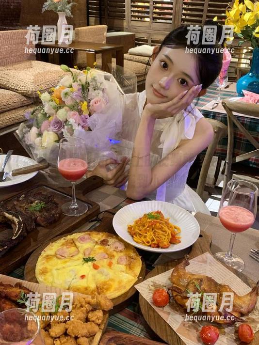黑料网app上的视频就是电流，痛快淋漓又让人感到小心脏颤抖。