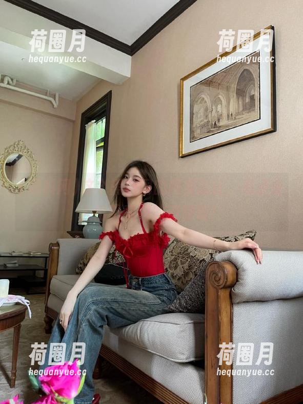 黑料网 这个黑料网的网页设计,有点令人出乎意料的舒服呢!