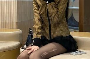 黑料网今日黑料，直达你的好奇心，快来抱着瓜！