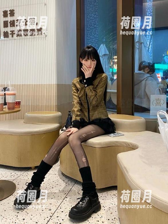 黑料网 黑料网今日黑料,直达你的好奇心,快来抱着瓜!