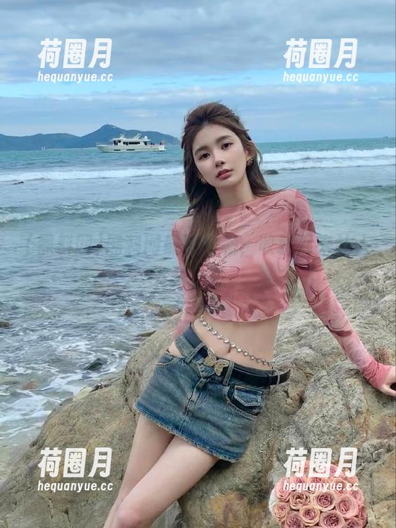 黑料网最新动态，收藏起来让人嘴角上扬。