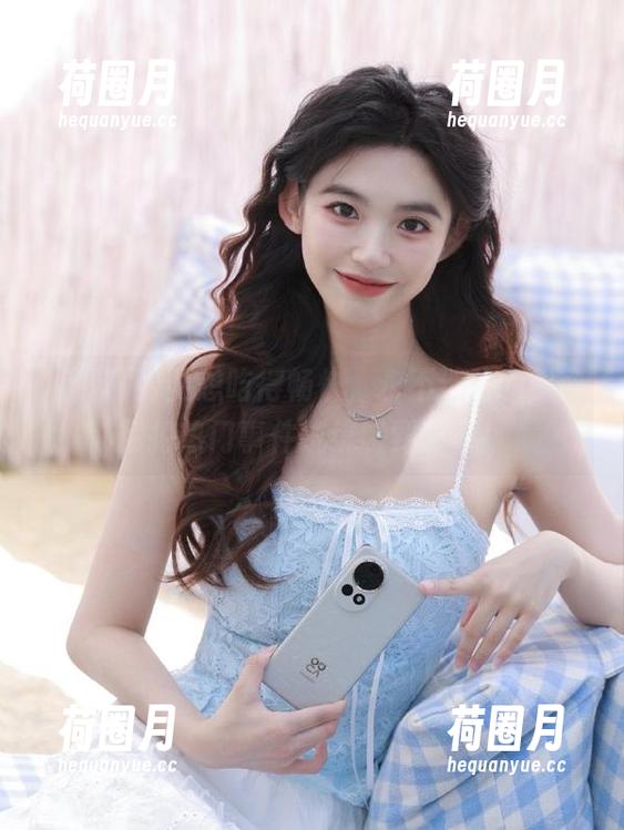 要想吃得畅快，永不迷路的黑料网把热门事件统统搬到眼前！