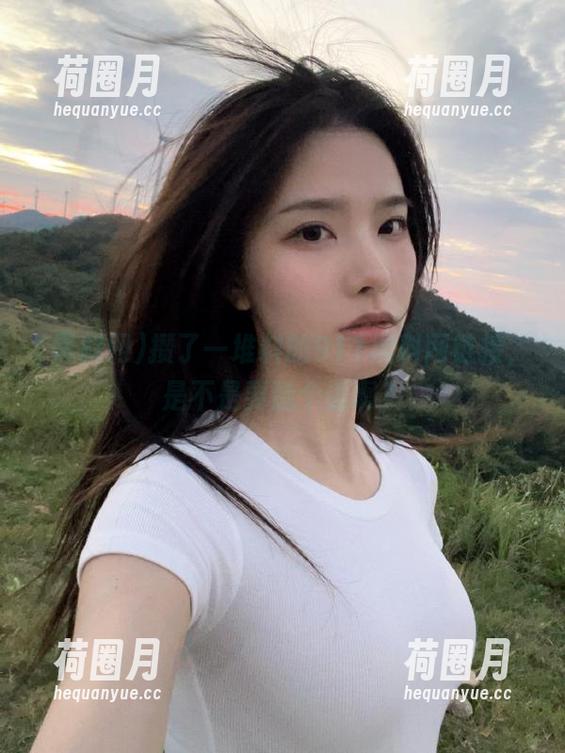 攒了一堆料的911黑料网链接，是不是要造个谣啊？