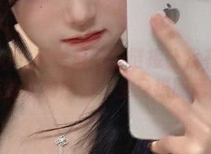 今天黑料网的链接让我有种吃了场麻辣烫的感觉，全身热腾腾的。