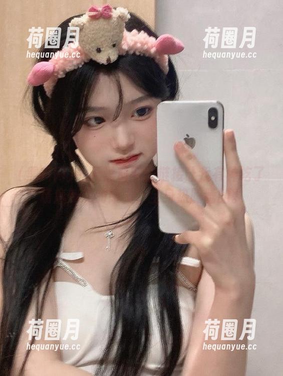 黑料网 今天黑料网的链接让我有种吃了场麻辣烫的感觉,全身热腾腾的。
