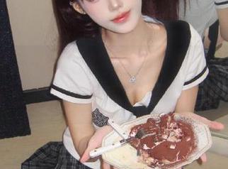 “黑料网”导航：看这剧情反转，果然是个不断刷新的人生剧本。