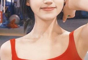 安卓用户，你有没有被zztt48.ccm黑料网门口的“91”挡住了？