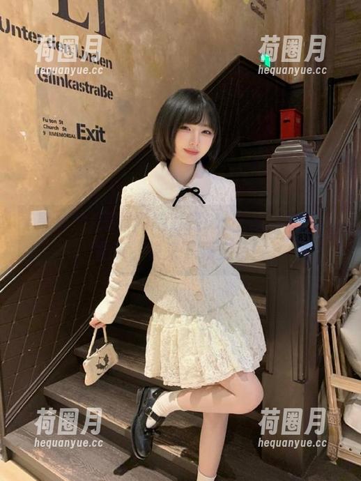 黑料网 黑料网绝对是ios上的‘剧愣’管家,快来下载安装!