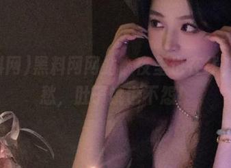 黑料网网站，夜里也在线，瓜不愁，肚子饿也不怨！