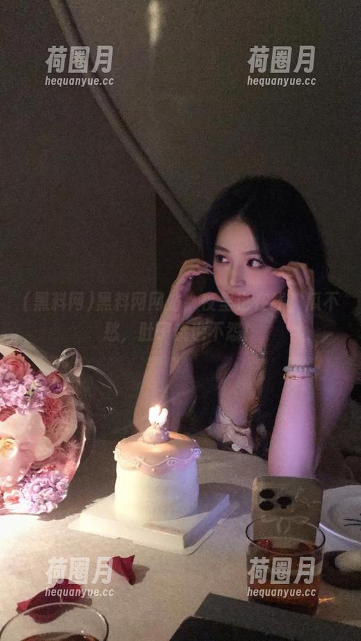 黑料网网站，夜里也在线，瓜不愁，肚子饿也不怨！