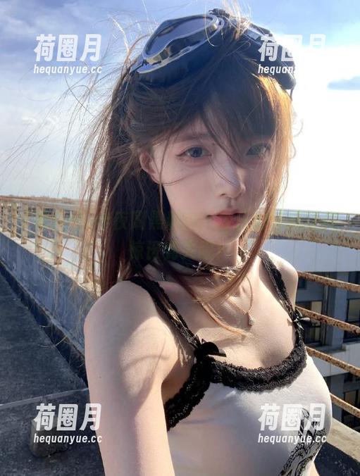 半夜刷黑料网，今日的链接让我惊讶到失眠！