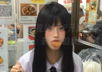 黑料网视频APP开放下载，操作简单易上手，来家乡的瓜随便嗑！