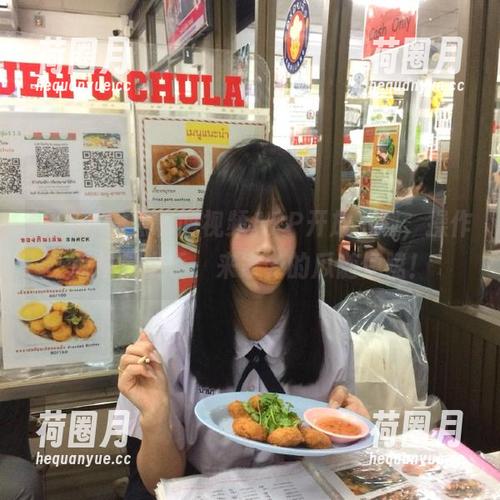 黑料网 黑料网视频APP开放下载,操作简单易上手,来家乡的瓜随便嗑!
