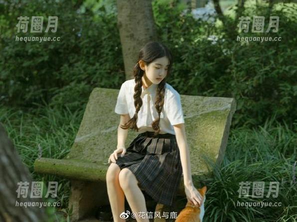 观看黑料网，下载的时候忍不住想问：“这料靠谱嘛？”