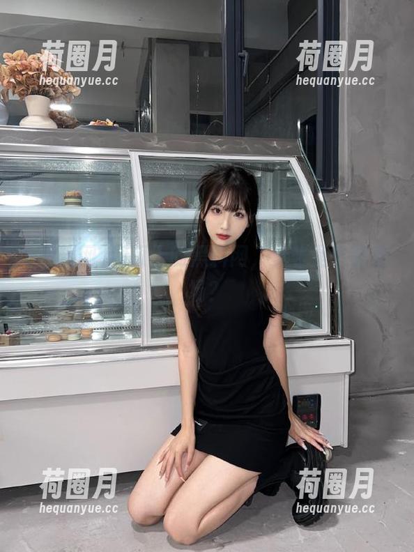 网页上的黑料网，莫非是个修罗场？