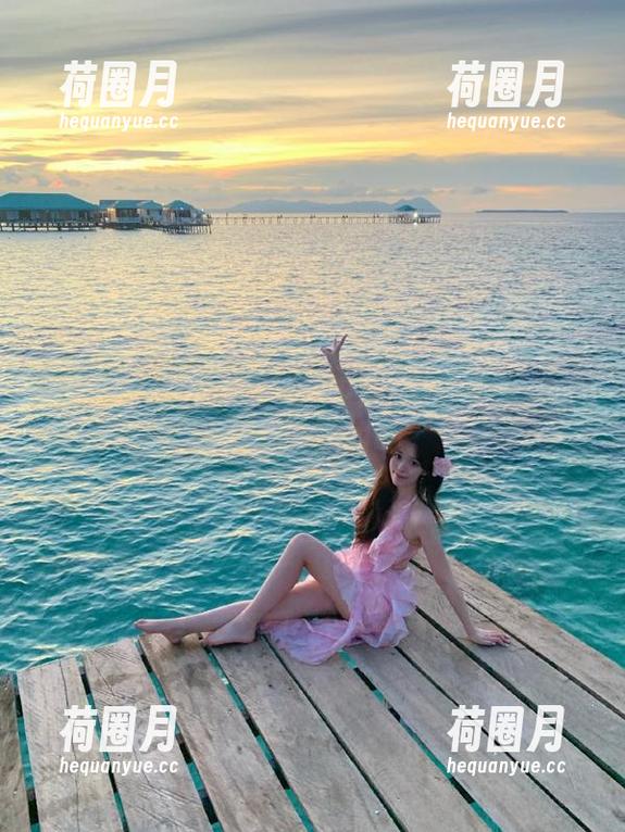 最新黑料网app上线，有今天必须下载的理由吗？