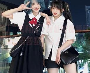 “黑料网”网址的视频就像是随手翻到的旧图鉴，让人buff加倍！