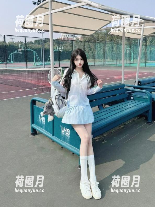 黑料网在这里，绝对不走寻常线路，在线冒险马上开启！