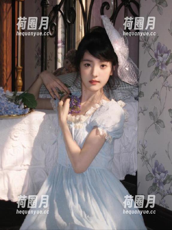 黑料网资源照常更新，夜猫子们准备好了吗？