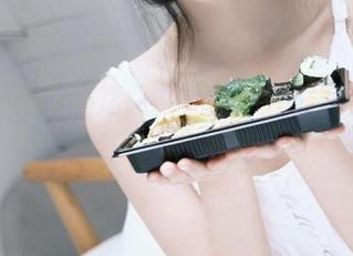 永不迷路，黑料网在线陪你走过八卦的每个角落！