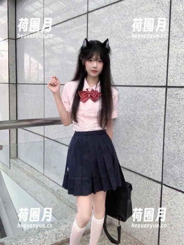 别心急！先登录黑料网，再让我们在线慢慢追追其他瓜！