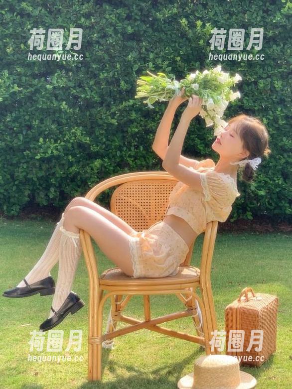 遇到“黑料网”分享的新网页，不由自主想评论：就这种内容居然还能火！