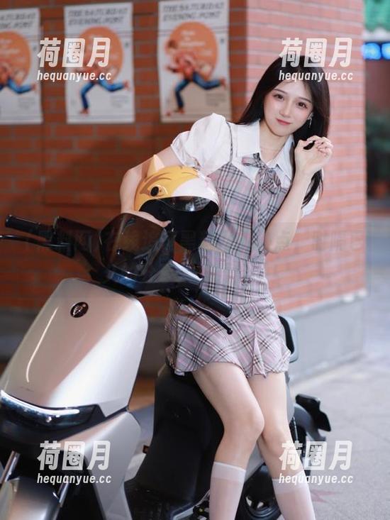 在线追逐黑料网的热点，时隔已久的分享大赛开始了！
