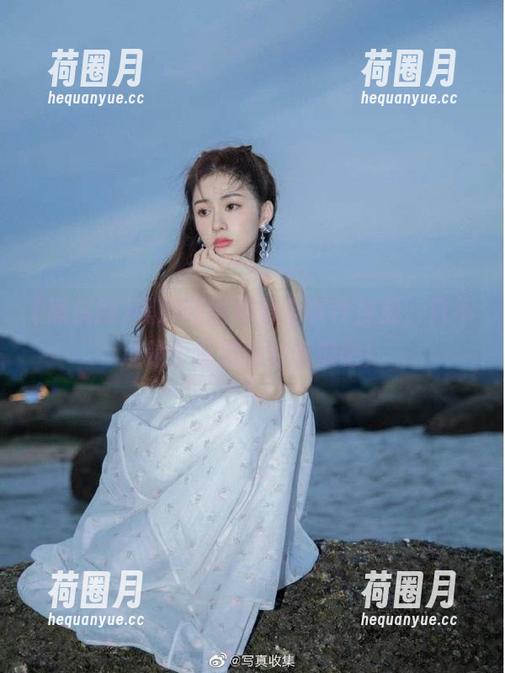 黑料网给你最全事件视频，只不过是个没底线的吃瓜吧！